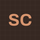 Screenmobile of Central Orange County