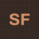 Screenmobile of Fresno