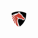 Security Plus logo