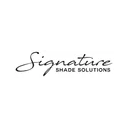 Signature Shade Solutions logo
