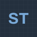 Starmor