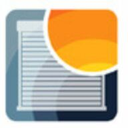Sun and Security LLC logo