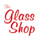 The Glass Shop of Visalia logo