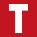 Thompson Doors logo