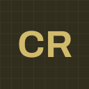 Crimsafe (Retail)- Anaheim