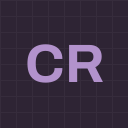 Crimsafe (Retail) - Culver City