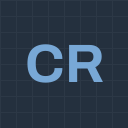 Crimsafe (Retail) - Encino