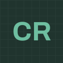 Crimsafe (Retail) - Pasadena